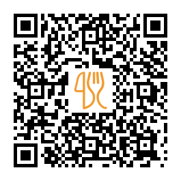 Enlace de código QR al menú de L Gitan