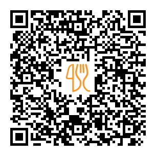 QR-code link para o menu de Raju Omlet Centre (roc Express Delivery)