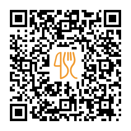 Carte QR de Chop N Grind