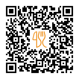 Carte QR de La Concha Boac Marinduque