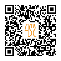 Carte QR de Fig