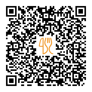 Enlace de código QR al menú de The Gourmet Central Family Restaurant Bar