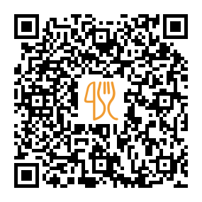 Carte QR de Eat Pizza Kalgoorlie