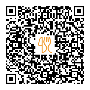 Enlace de código QR al menú de Chī Chá Sān Qiān Tái Wān Gài Niàn Diàn