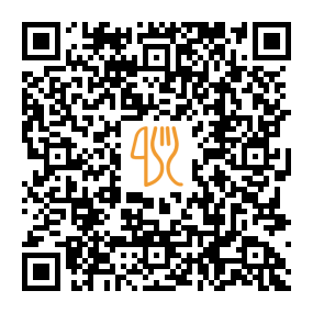 Enlace de código QR al menú de Chickinn