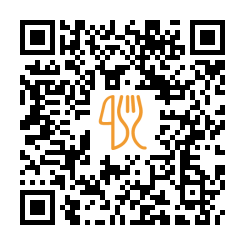 Enlace de código QR al menú de Acai And Salad