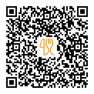 Carte QR de Kaps (tapsi) Abangan Sur, Marilao Branch