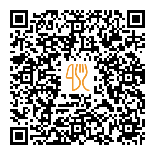 Enlace de código QR al menú de S&amp;R New York Style Pizza - SM Southmall