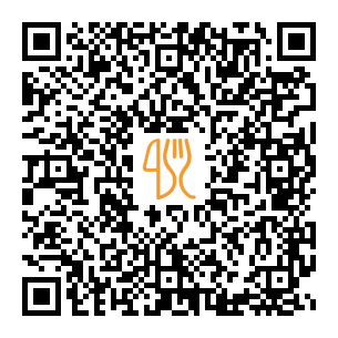 QR-Code zur Speisekarte von Crystal Garden Chinese Restaurant