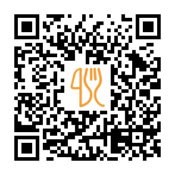 Enlace de código QR al menú de Taboula