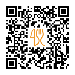 Carte QR de Manoj Fast Food