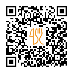 Carte QR de The Bawa Cafe