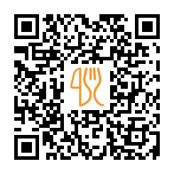 QR-code link para o menu de Coconut