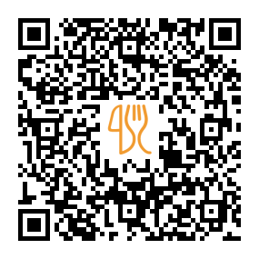 Enlace de código QR al menú de Project Pie