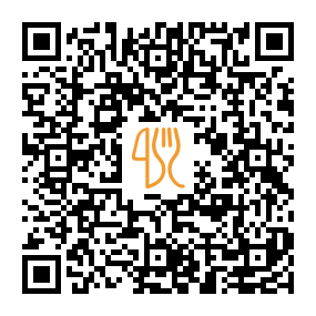 Carte QR de The Mill