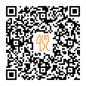 Carte QR de Genzui Ramen Noodle