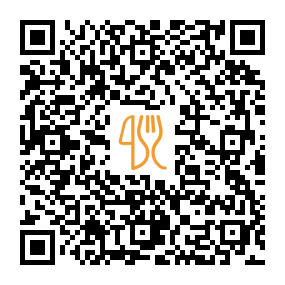 Enlace de código QR al menú de Rothko at Sculptureum