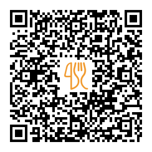 Carte QR de Ground Zero House Of Pizza Lucena, Quezon