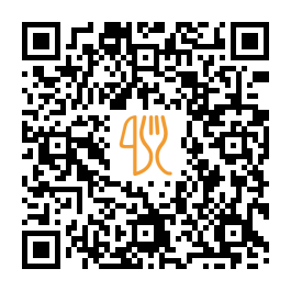 Enlace de código QR al menú de Seed N Salt