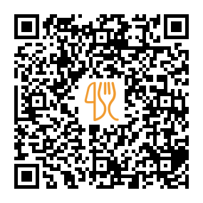 Enlace de código QR al menú de Gelatissimo Gouger St