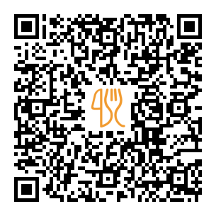 Enlace de código QR al menú de Sintoho – Four Seasons Kuwait at Burj Alshaya