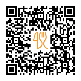 QR-Code zur Speisekarte von Manvar