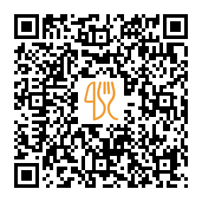 Enlace de código QR al menú de Chopsticks チョップスティックス