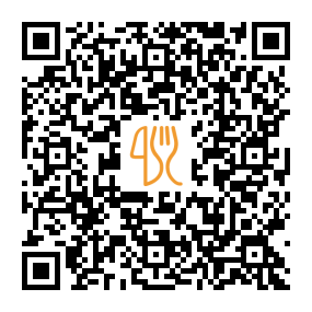 Enlace de código QR al menú de Ps Coffee Roasters