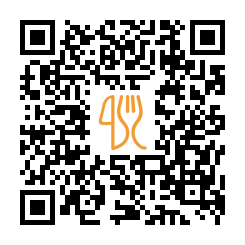 Carte QR de カフェ アーリーブルーメル Xī Tiáo Diàn