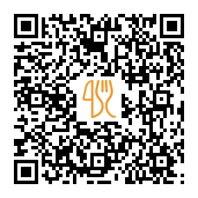Enlace de código QR al menú de Kōng Yě Sù Miàn Shí