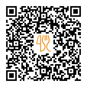 Enlace de código QR al menú de Mount Dandenong