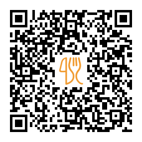 Carte QR de Hello Beasty