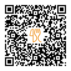 QR-Code zur Speisekarte von Topspot Food Court