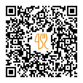 Enlace de código QR al menú de The Beast