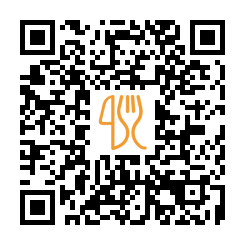 QR-Code zur Speisekarte von Patel Vijay