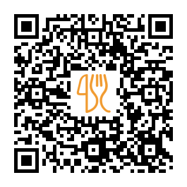 Enlace de código QR al menú de Sabress Kosher