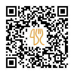 QR-Code zur Speisekarte von Ceres