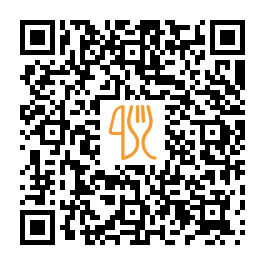 Carte QR de Sushinu