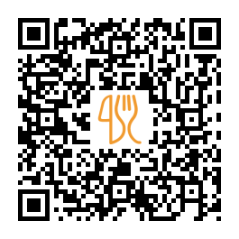 QR-Code zur Speisekarte von เฮือนม่วนใจ๋