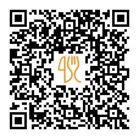 Enlace de código QR al menú de Memories of India