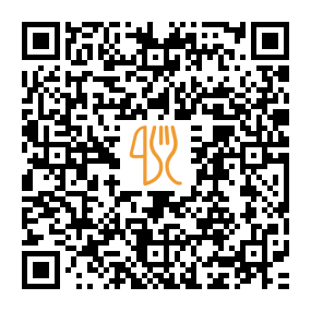Enlace de código QR al menú de ร้านกันเอง 2 Kan Eang 2 Seafood