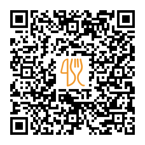Carte QR de Khanom Hill Resort