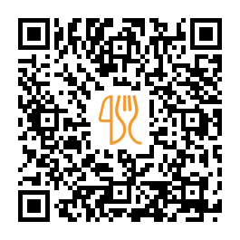 Carte QR de Chiang Dao Nest