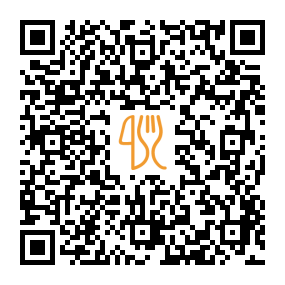 Enlace de código QR al menú de Made In Italy