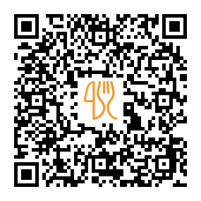 Enlace de código QR al menú de Nicky's Handlebar