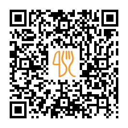 Carte QR de ก๋วยเตี๋ยวช่อแลรสเด็ด
