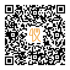 Enlace de código QR al menú de Flints One Bakery Chalong Bakery