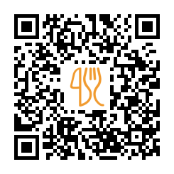Enlace de código QR al menú de Kamin Koh Kaew