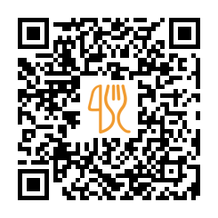 Carte QR de แหลมหินซีฟู้ด