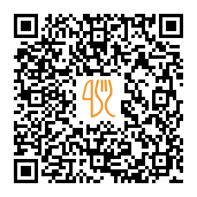 Enlace de código QR al menú de Andaman Aussie